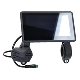 Displays - Produktfoto