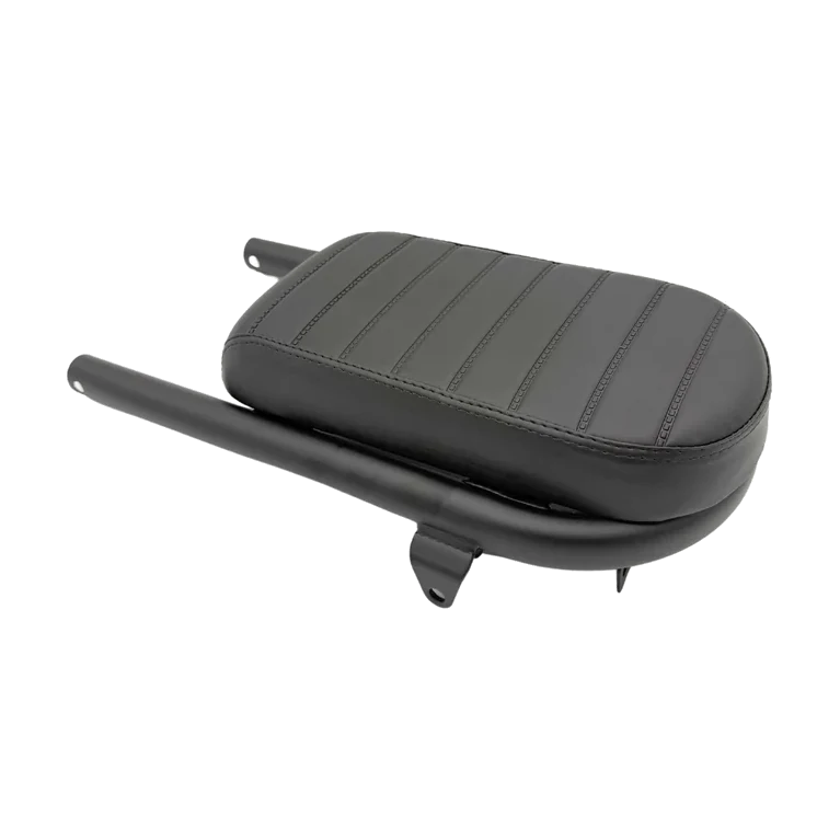 Rücksitz — OUXI V8, V8 Max, V8 Pro