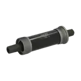 Tretlager Vierkant 68 mm – universal - Produktfoto