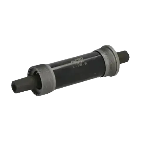Tretlager Vierkant 68 mm – universal