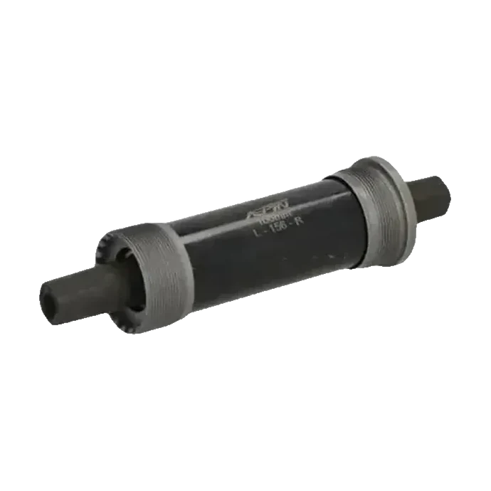 Tretlager Vierkant 68 mm – universal