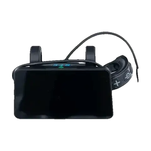 Display S830 universal – 36V/48V