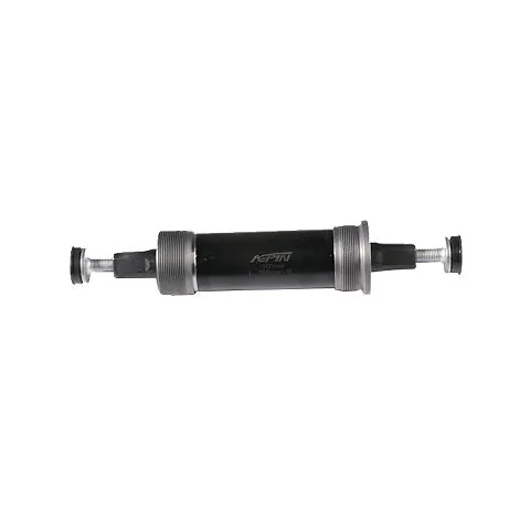 Tretlager mit gedichteten Lagern (integriert) – OUXI V8