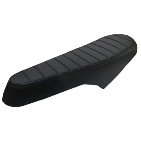 Sattel gestreift – OUXI V8, QMWheel V20