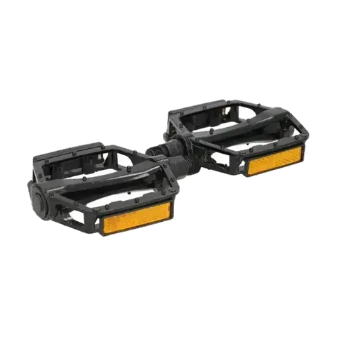 Pedale Aluminium rutschfest – OUXI, 7GO, AGM, Diablo