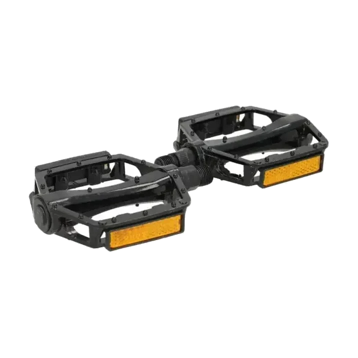 Klik om te vergroten Pedale Aluminium rutschfest – OUXI, 7GO, AGM, Diablo