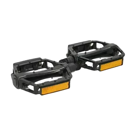 Klappbare Pedale – OUXI V8, 7GO EB3, QMWheel V20 Pro