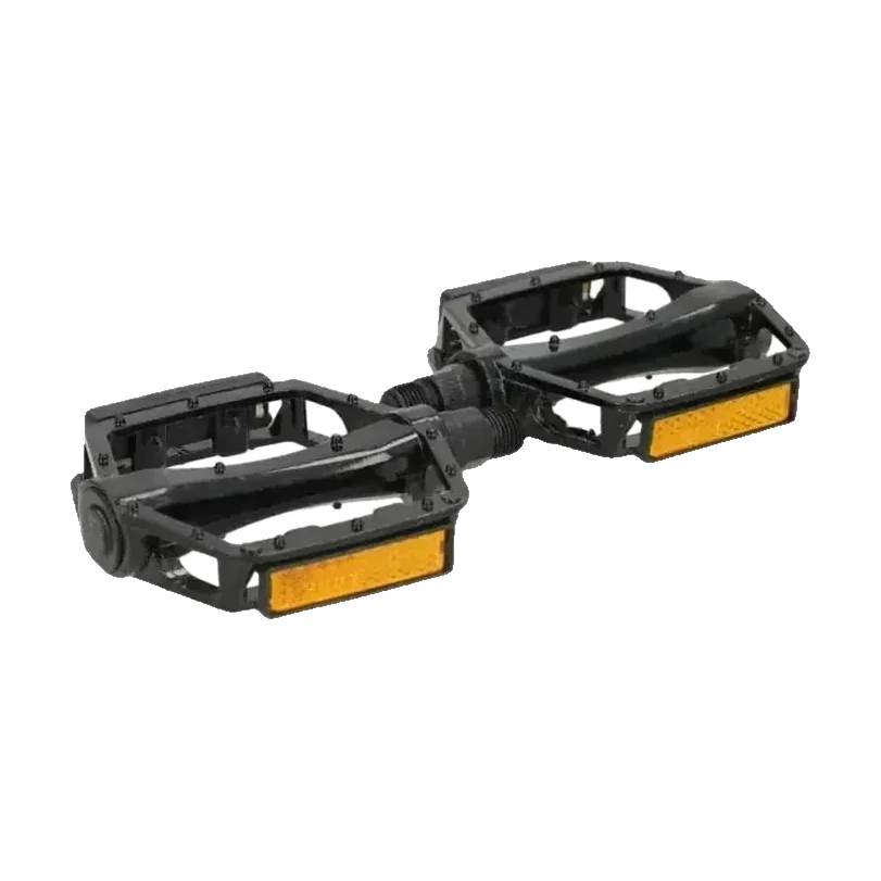 Klappbare Pedale – OUXI V8, 7GO EB3, QMWheel V20 Pro