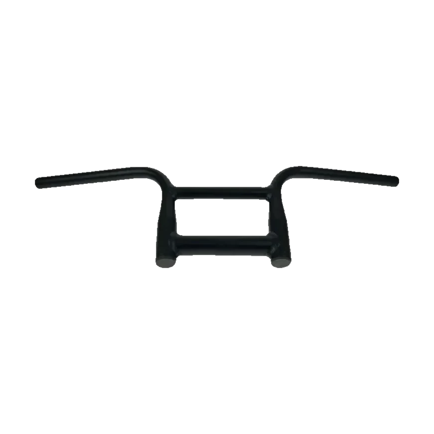 Klik om te vergroten Lenker Aluminium 720 mm – OUXI V8 (Max/Pro), H9