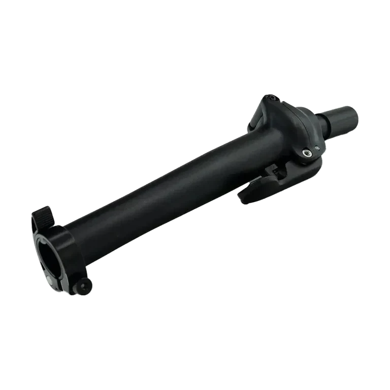Klappbarer Vorbau – QMWheel V20 (Pro), OUXI V20