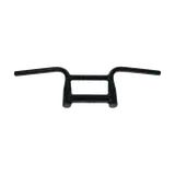 Riser-Lenker 680 mm – 7GO EB2, EB3, EB8 - Produktfoto