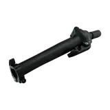 Verstellbarer Vorbau 31.8 mm – universal - Produktfoto