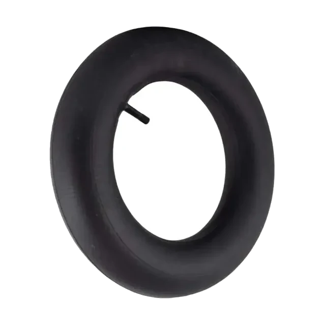 Klik om te vergroten Fatbike-Schlauch 20x4.0 verstärkt — OUXI V8, V20