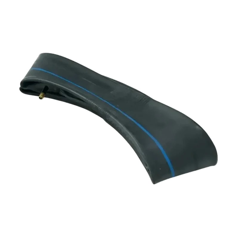 Klik om te vergroten Kenda Schlauch 20x4.0 — Fatbike (4.00/3.50)