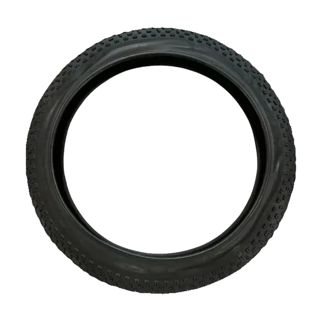Reifen 26x4.0 Chaoyang