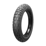 CST Tourance 20x4.0 E-Kennzeichnung Reflexstreifen - Produktfoto