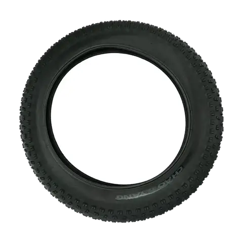 Fatbike-Reifen 20x4.0 Enduro Noppenreifen — OUXI V8, V20, ENGWE