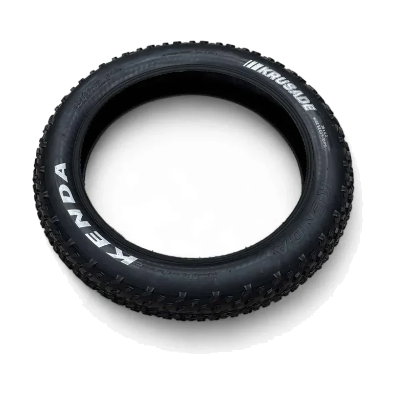 Klik om te vergroten Kenda K1188 Krusade 20x4.00