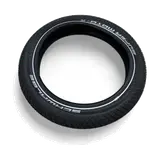 Fatbike-Reifen 20x4.0 Street / Straßenreifen - Produktfoto