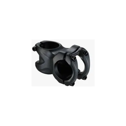 Vorbau – QMWheel V20, OUXI V20, V8