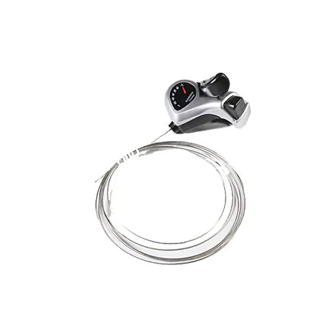 Daumenschalthebel – QMWheel V20, OUXI V20, V8